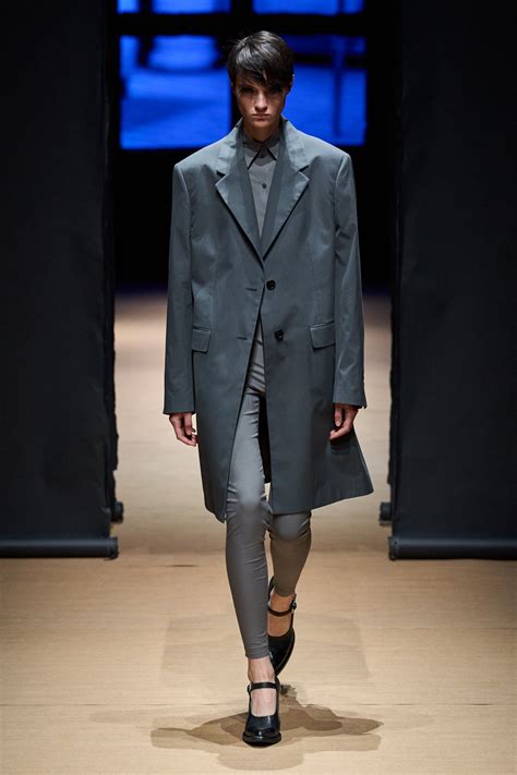 prada new